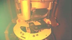 Tdworld Com Sites Tdworld com Files Tf11 Tdworld Com Sites Tdworld com Files Tf11