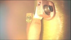 Tdworld Com Sites Tdworld com Files Tf12 Tdworld Com Sites Tdworld com Files Tf12