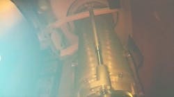 Tdworld Com Sites Tdworld com Files Tf13 Tdworld Com Sites Tdworld com Files Tf13