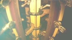 Tdworld Com Sites Tdworld com Files Tf14 Tdworld Com Sites Tdworld com Files Tf14