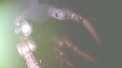 Tdworld Com Sites Tdworld com Files Tf4 Tdworld Com Sites Tdworld com Files Tf4