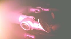 Tdworld Com Sites Tdworld com Files Tf5 Tdworld Com Sites Tdworld com Files Tf5