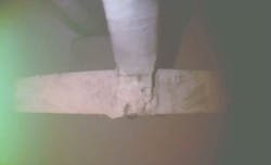 Tdworld Com Sites Tdworld com Files Tf6 Tdworld Com Sites Tdworld com Files Tf6