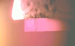 Tdworld Com Sites Tdworld com Files Tf7 Tdworld Com Sites Tdworld com Files Tf7