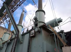 Tdworld Com Sites Tdworld com Files Tf8 Tdworld Com Sites Tdworld com Files Tf8