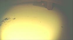 Tdworld Com Sites Tdworld com Files Tf9 Tdworld Com Sites Tdworld com Files Tf9