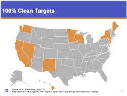 Tdworld Com Sites Tdworld com Files Aee1 Tdworld Com Sites Tdworld com Files Aee1