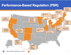 Tdworld Com Sites Tdworld com Files Aee2 Tdworld Com Sites Tdworld com Files Aee2