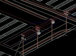 Tdworld Com Sites Tdworld com Files Black Tdworld Com Sites Tdworld com Files Black