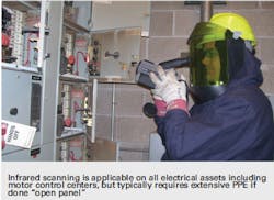 Tdworld Com Sites Tdworld com Files Img3 0 Tdworld Com Sites Tdworld com Files Img3 0