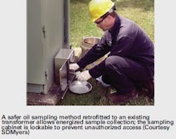 Tdworld Com Sites Tdworld com Files Img5 Tdworld Com Sites Tdworld com Files Img5