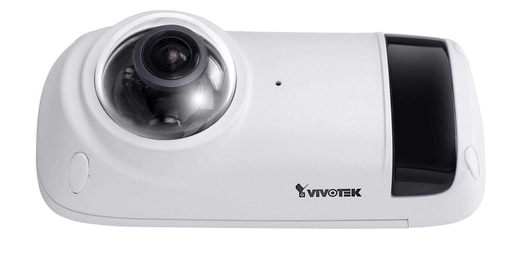 VIVOTEK CC9381-HV.jpg