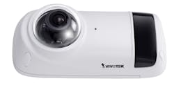VIVOTEK CC9381-HV.jpg VIVOTEK CC9381-HV.jpg