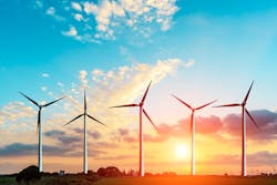 GettyImages-670628828.jpg GettyImages-670628828.jpg