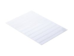 unnamed (9).jpg unnamed (9).jpg