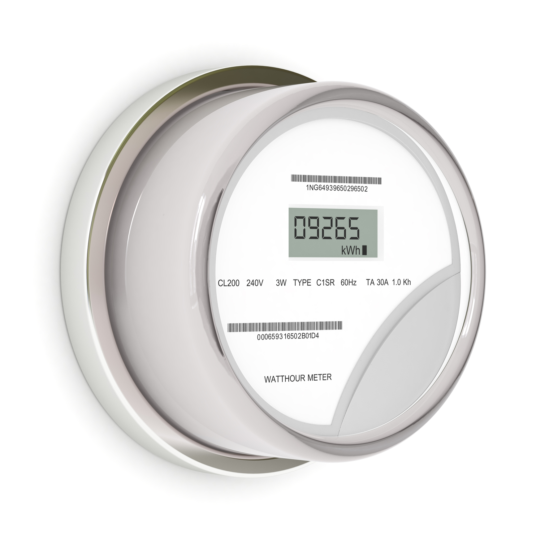 Continued Innovation Required for the UK’s Smart Meter Rollout T&D World