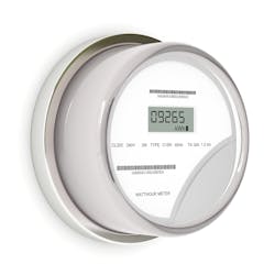 smart-meter-5.jpg smart-meter-5.jpg