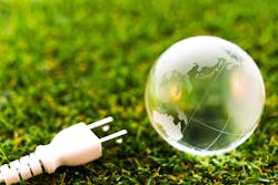 energy-efficiency-getty.jpg energy-efficiency-getty.jpg