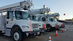 Trucks1.jpg