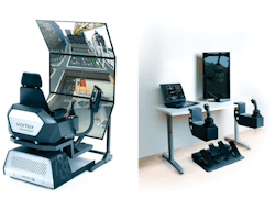 Edge-plus-&-Advantage.png Edge-plus-&-Advantage.png