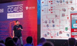 Screen Shot 2019-09-03 at 11.29.19 PM.png Screen Shot 2019-09-03 at 11.29.19 PM.png