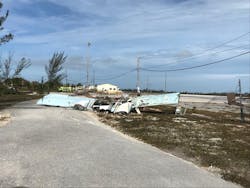 doiran-yasmine-rigby-getty.jpg doiran-yasmine-rigby-getty.jpg