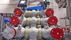 West_Bengal_Grid-Press.jpg West_Bengal_Grid-Press.jpg