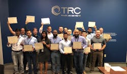 IMG_5088.jpg IMG_5088.jpg