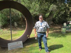 IMG_6249.JPG IMG_6249.JPG