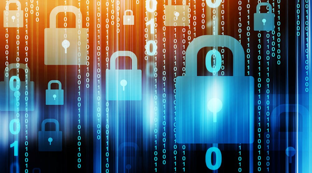Tdworld 19624 Locks Data Cybersecurity Getty