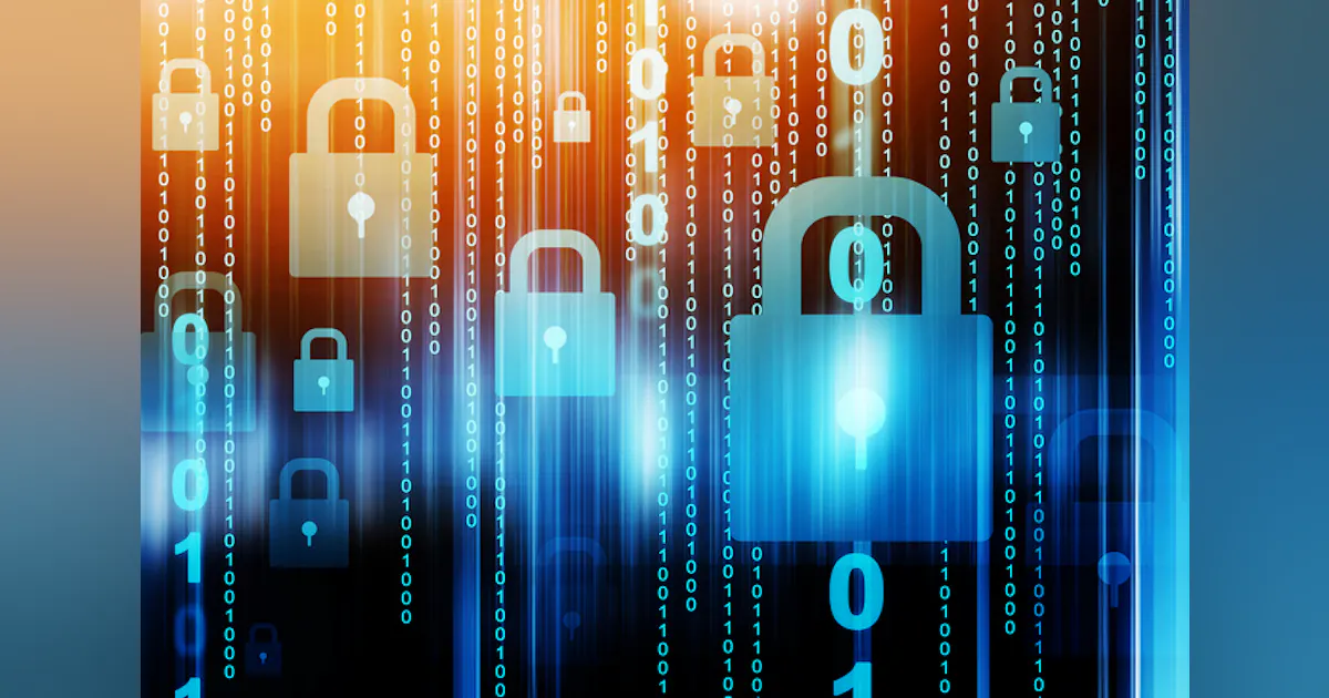 Smart Grid Security: Are We Up for the Challenge? | TD World
