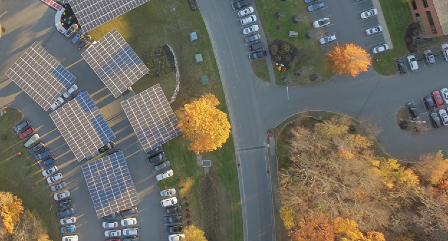 Screen Shot 2019-09-05 at 12.20.02 PM.png