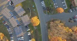 Screen Shot 2019-09-05 at 12.20.02 PM.png Screen Shot 2019-09-05 at 12.20.02 PM.png