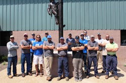 Screen Shot 2019-09-05 at 1.49.14 PM.png Screen Shot 2019-09-05 at 1.49.14 PM.png