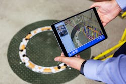 demo-manhole.jpg demo-manhole.jpg