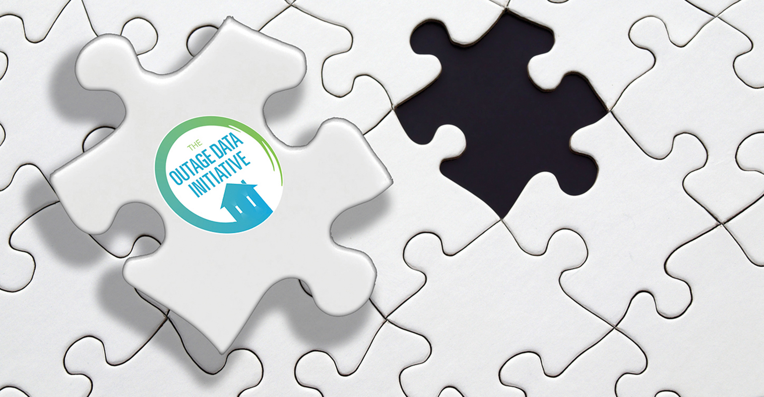 ODI is key to the story of connectivity, interoperability and customer engagement