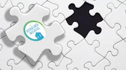 ODI is key to the story of connectivity, interoperability and customer engagement