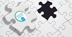 ODI is key to the story of connectivity, interoperability and customer engagement ODI is key to the story of connectivity, interoperability and customer engagement