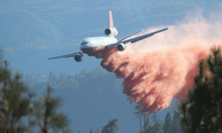 Screen Shot 2019-09-09 at 10.16.48 PM.png