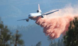 Screen Shot 2019-09-09 at 10.16.48 PM.png Screen Shot 2019-09-09 at 10.16.48 PM.png