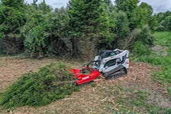 74 inch deck mulcher (18) (1).jpg 74 inch deck mulcher (18) (1).jpg