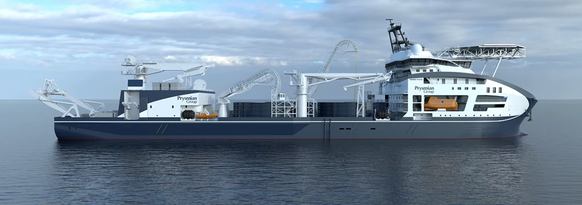 Screen Shot 2019-09-12 at 12.58.50 PM.png