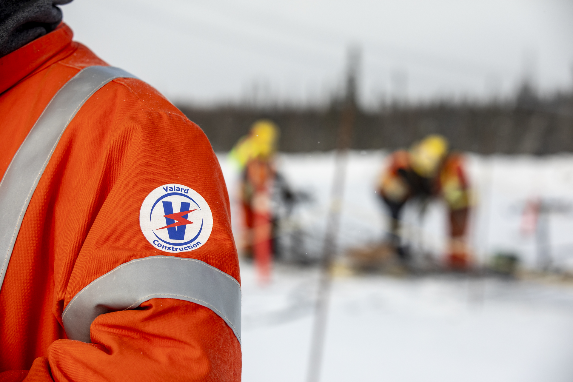 Valard Construction.jpg