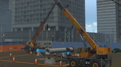 tandem2.JPG