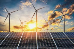 GettyImages-929981724.jpg GettyImages-929981724.jpg