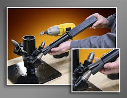 Augertech_Bullet Tooth Puller (1).jpg Augertech_Bullet Tooth Puller (1).jpg