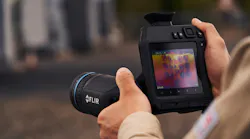 Substation_imaging.jpg