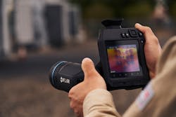 Substation_imaging.jpg Substation_imaging.jpg