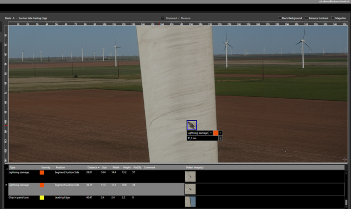 Picture - AI enabled wind blade damage detection - Sulzer Schmid - LR.png