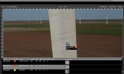 Picture - AI enabled wind blade damage detection - Sulzer Schmid - LR.png Picture - AI enabled wind blade damage detection - Sulzer Schmid - LR.png